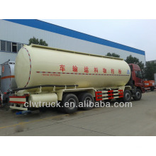 Top Sale Foton 8x4 40m3 concrete pump mixer truck